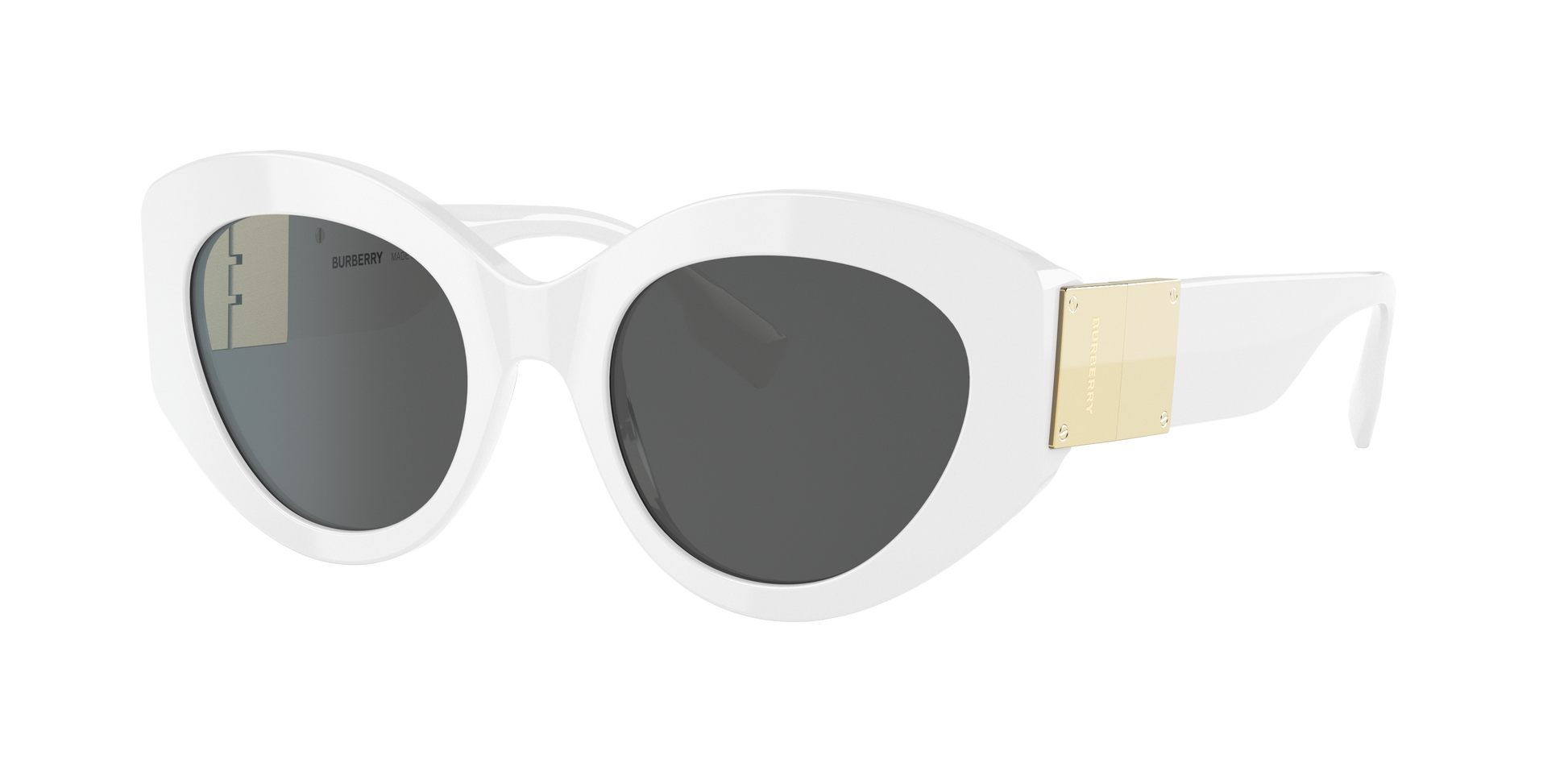 Burberry BE4361 SOPHIA 300787