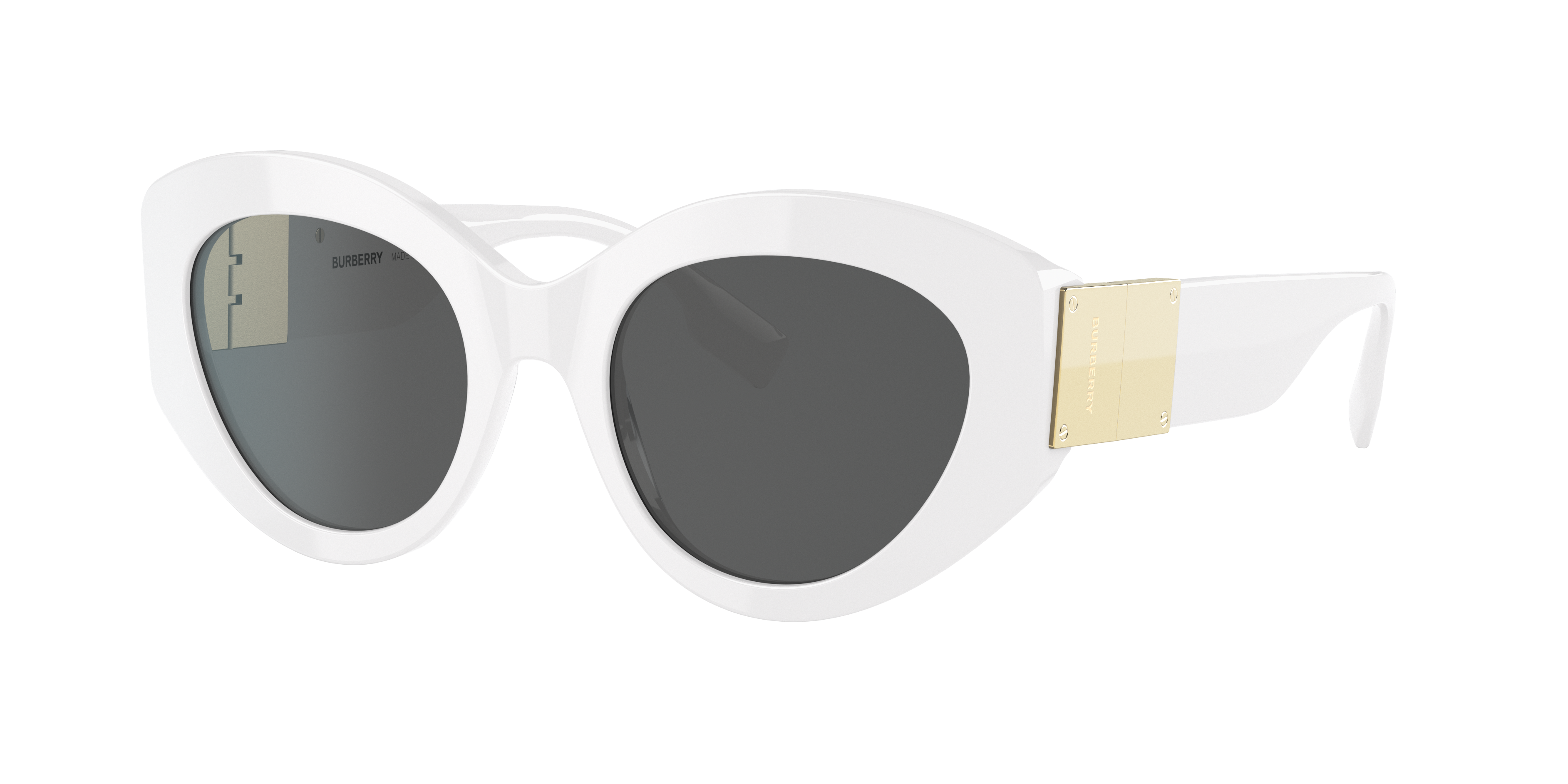 Burberry BE4361 SOPHIA 300787