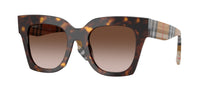 Burberry BE4364 KITTY 425113