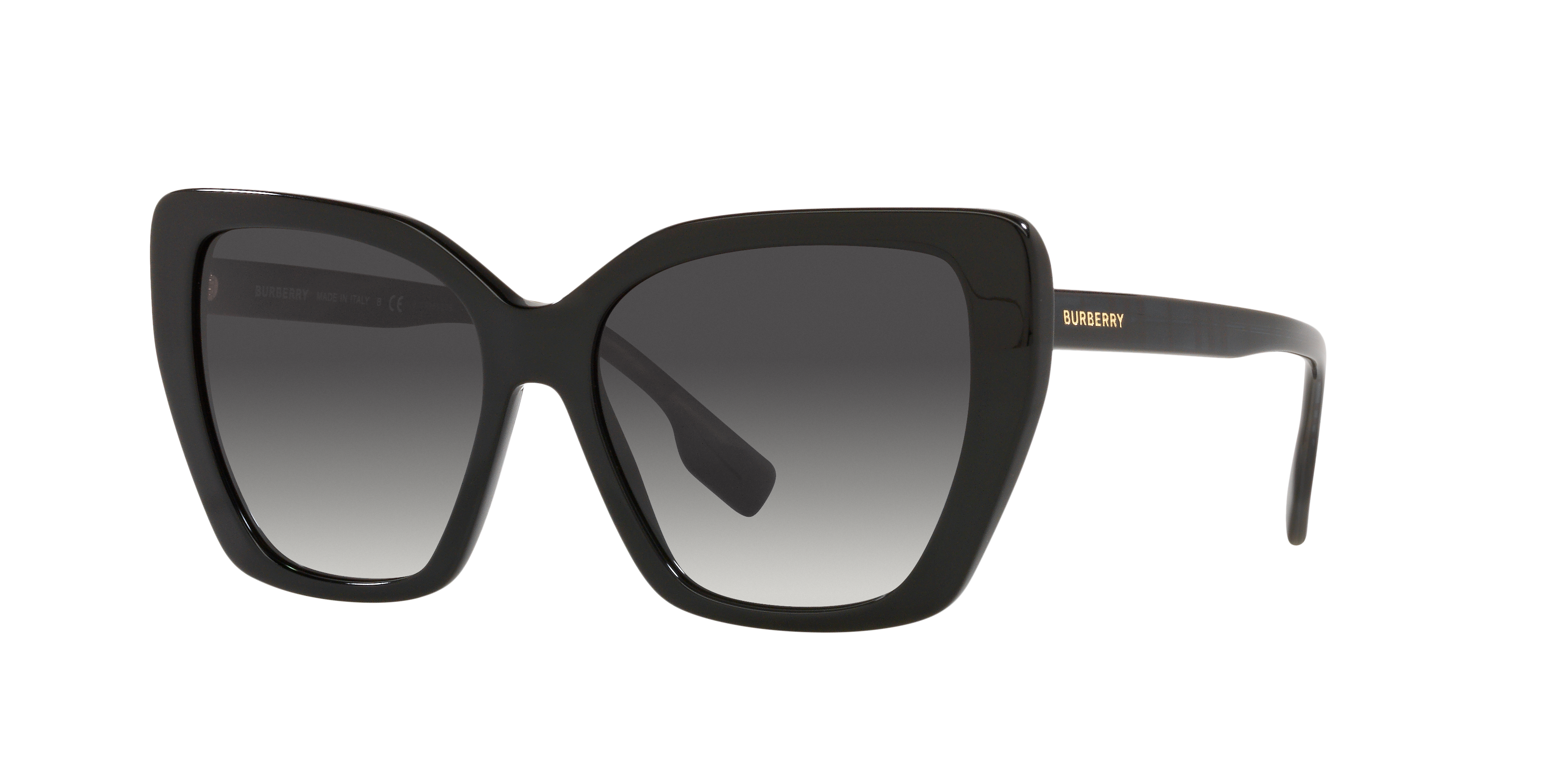 Burberry BE4366 TAMSIN 39808G