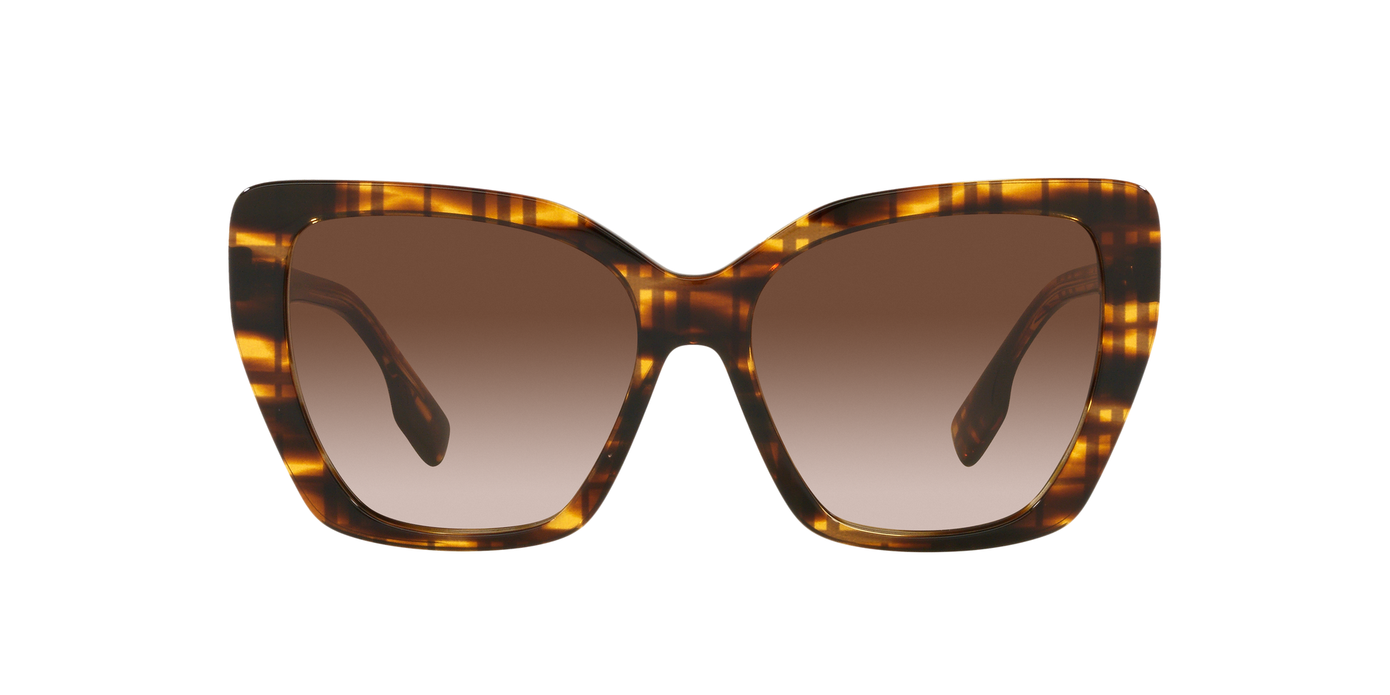 Burberry BE4366 TAMSIN 398113