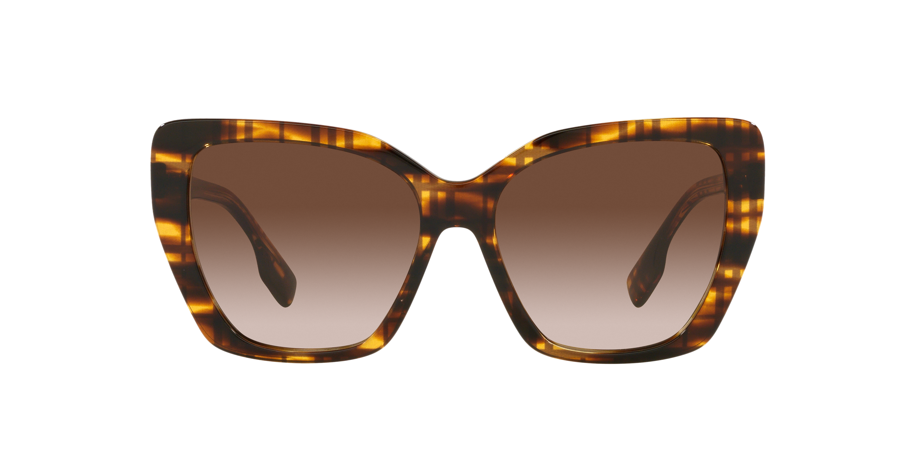 Burberry BE4366 TAMSIN 398113