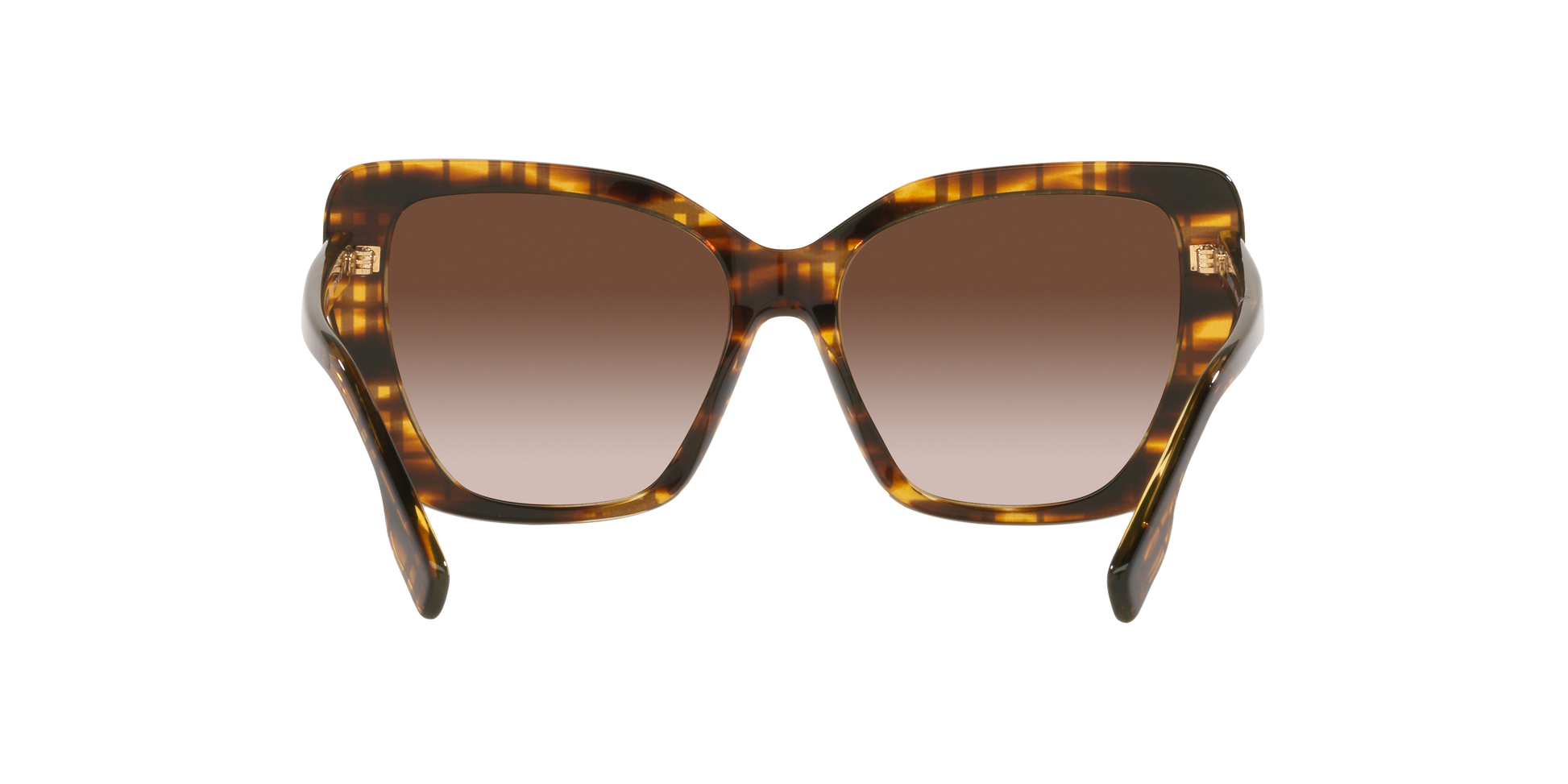 Burberry BE4366 TAMSIN 398113