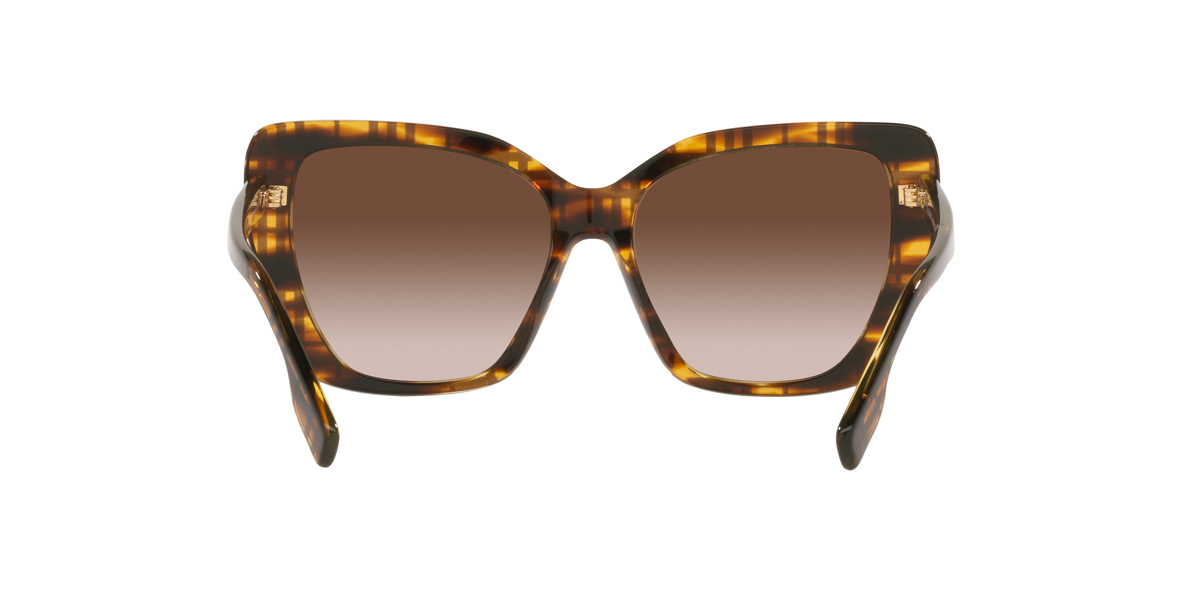 Burberry BE4366 TAMSIN 398113