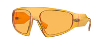 Burberry BE4369 AUDEN 4014/7