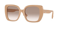 Burberry BE4371 HELENA 399013