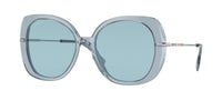 Burberry BE4374 EUGENIE 402380
