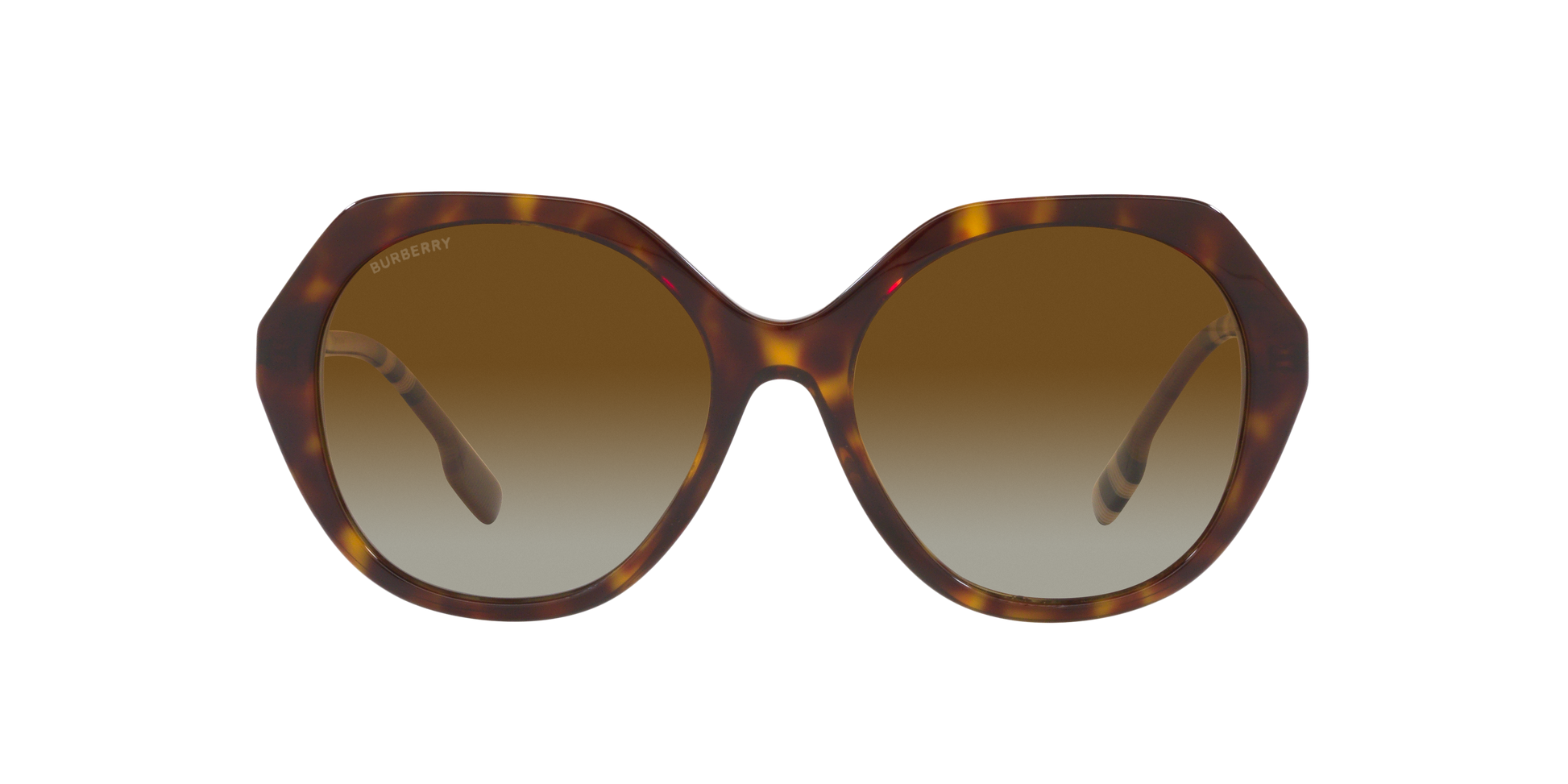 Burberry BE4375 VANESSA 4017T5