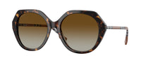 Burberry BE4375 VANESSA 4017T5