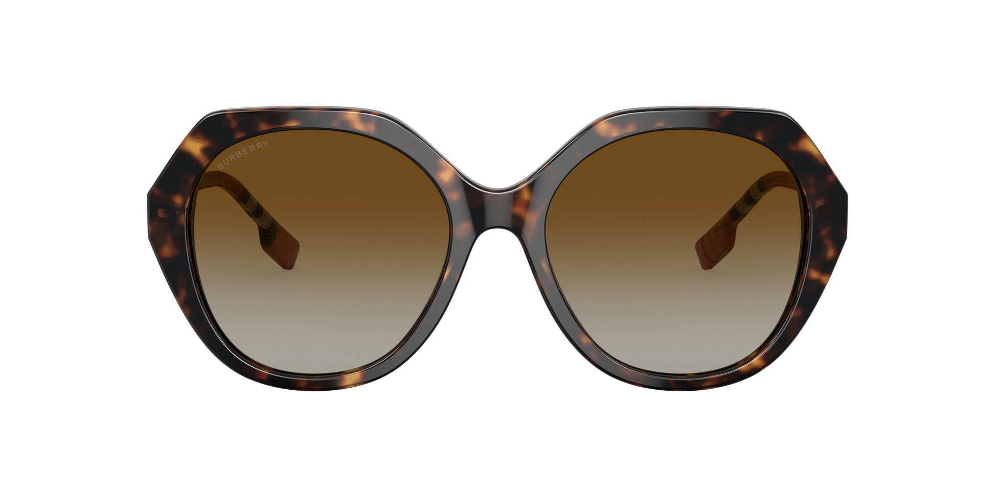 Burberry BE4375 VANESSA 4017T5