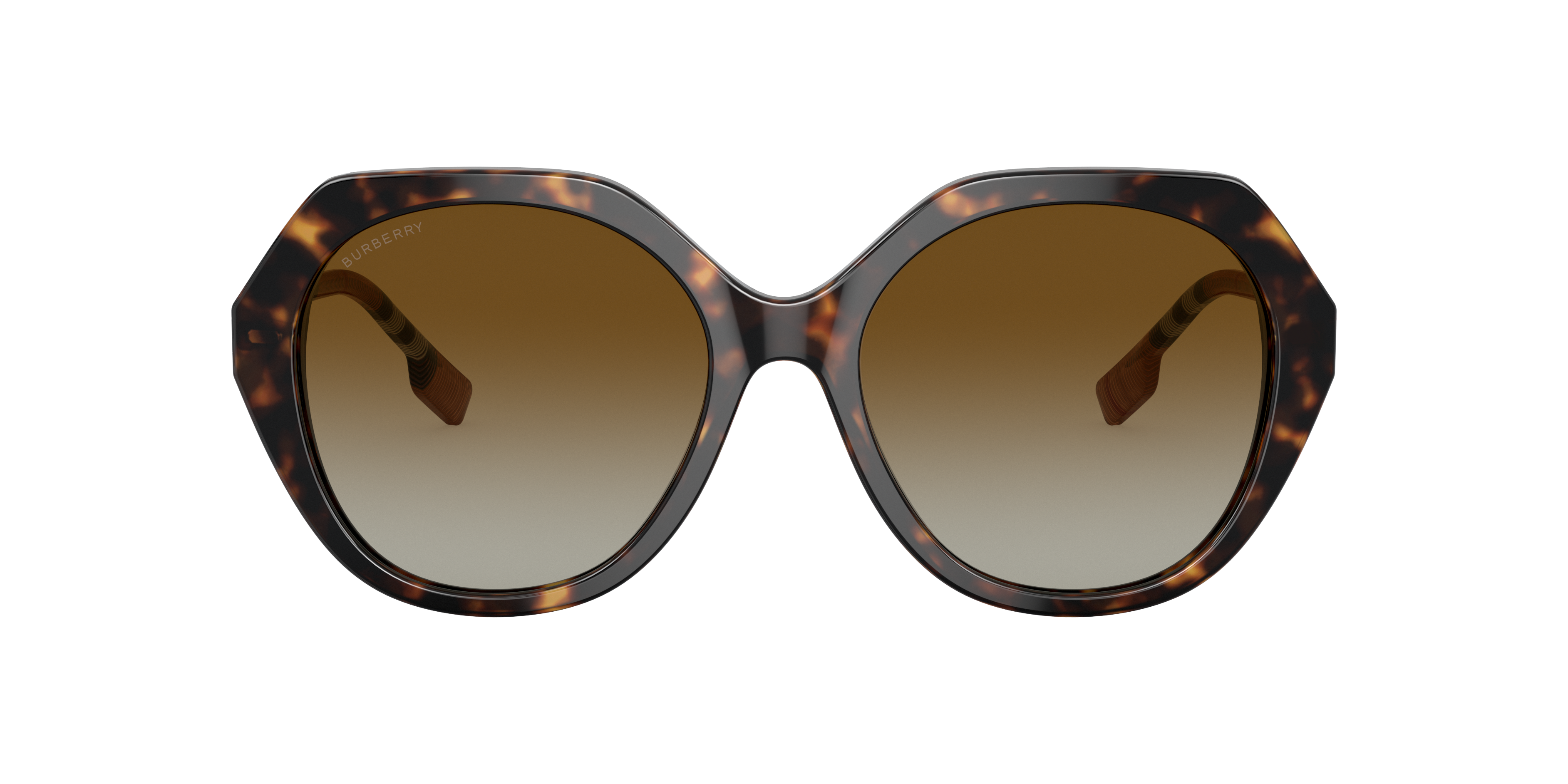 Burberry BE4375 VANESSA 4017T5