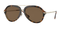 Burberry BE4377 JUDE 300273