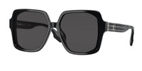 Burberry BE4379D 300187