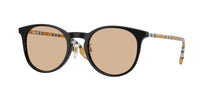Burberry BE4380D 385373