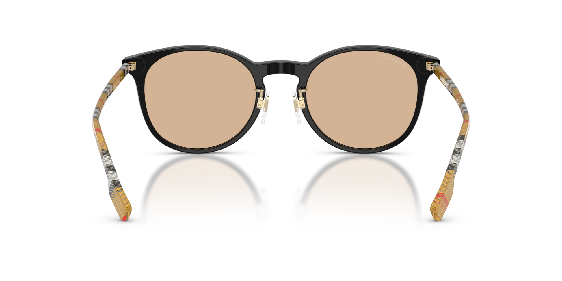 Burberry BE4380D 385373 51