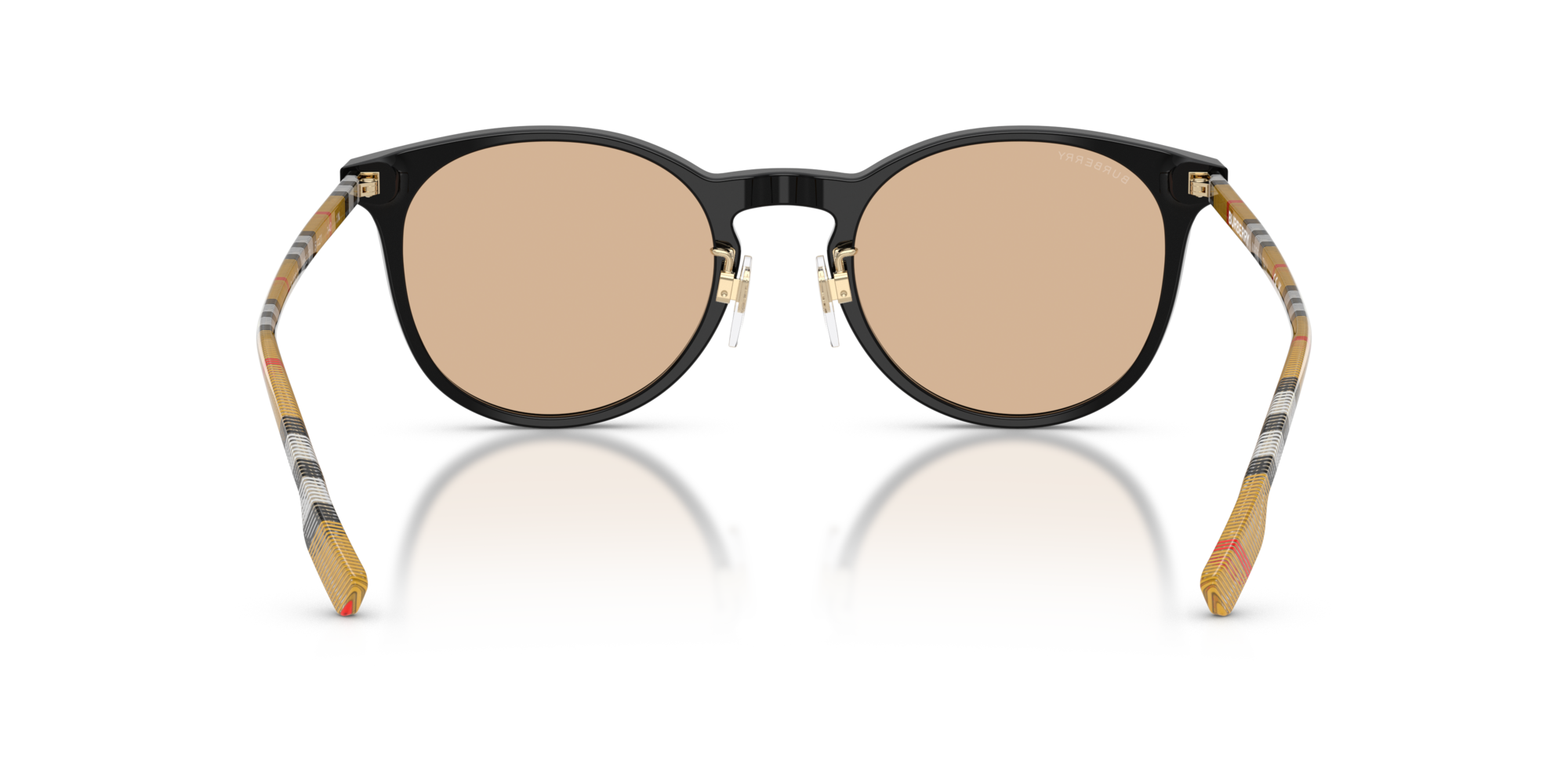 Burberry BE4380D 385373 51