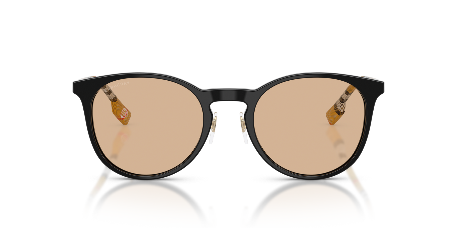 Burberry BE4380D 385373 51