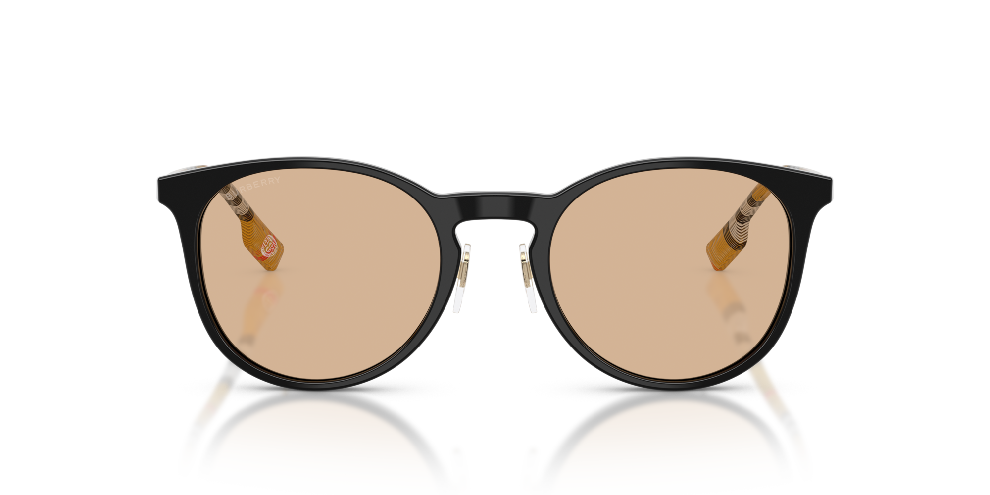 Burberry BE4380D 385373 51