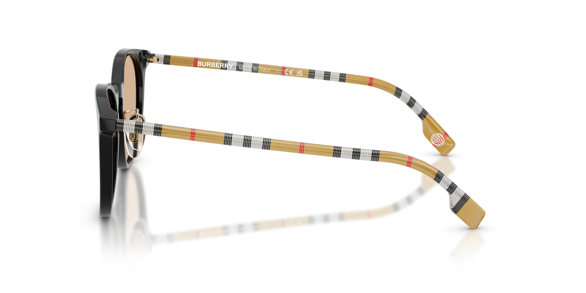 Burberry BE4380D 385373 51