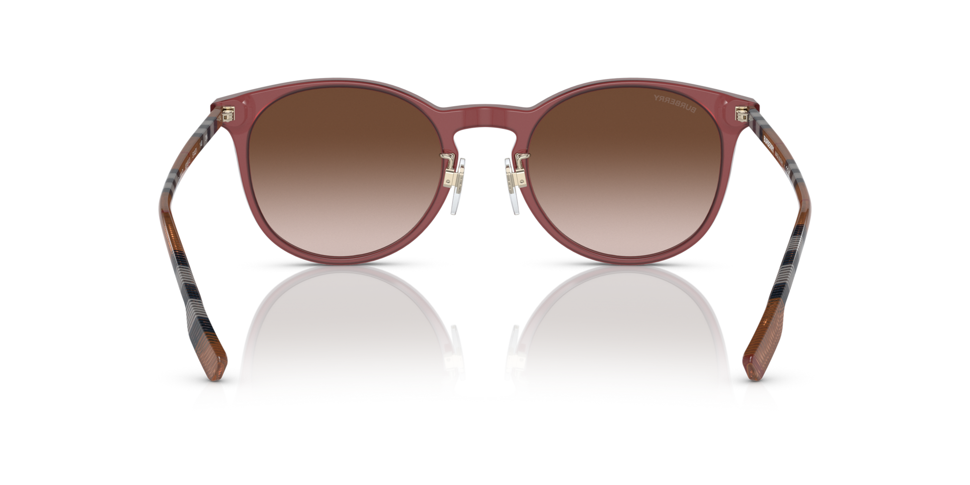 Burberry BE4380D 401813 51