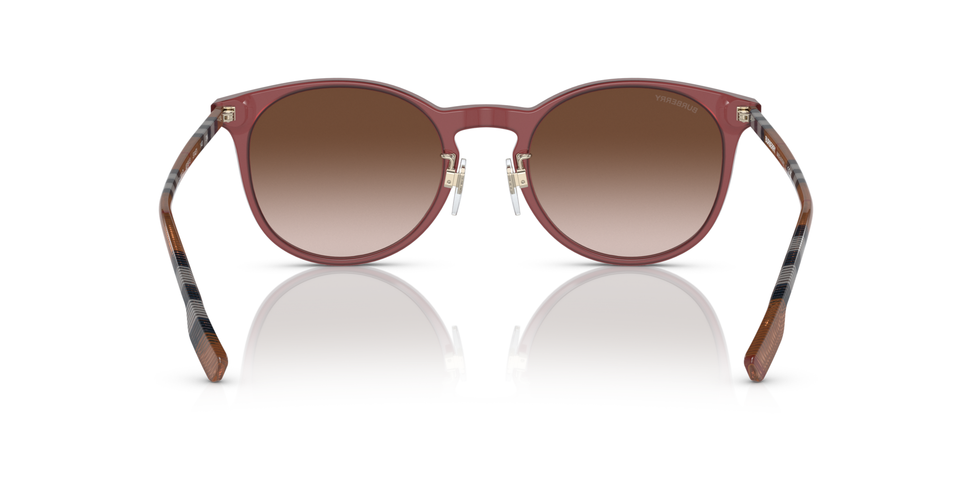 Burberry BE4380D 401813 51