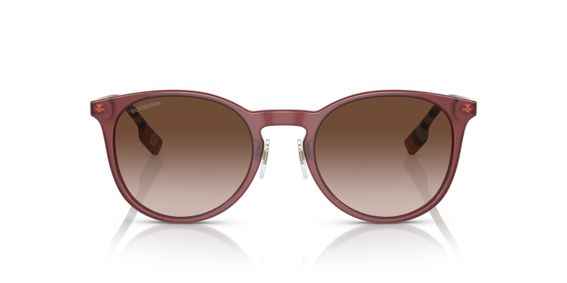 Burberry BE4380D 401813 51