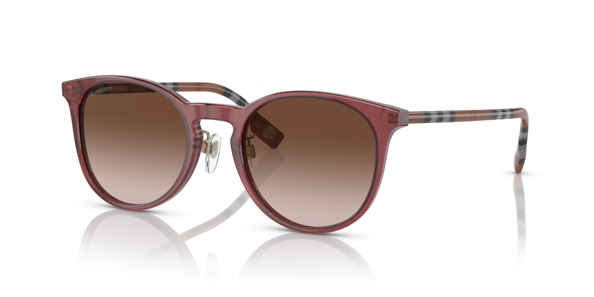 Burberry BE4380D 401813 51