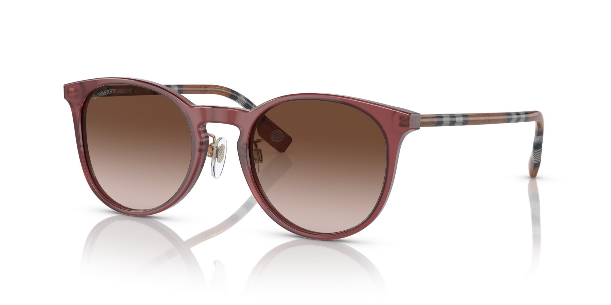 Burberry BE4380D 401813 51