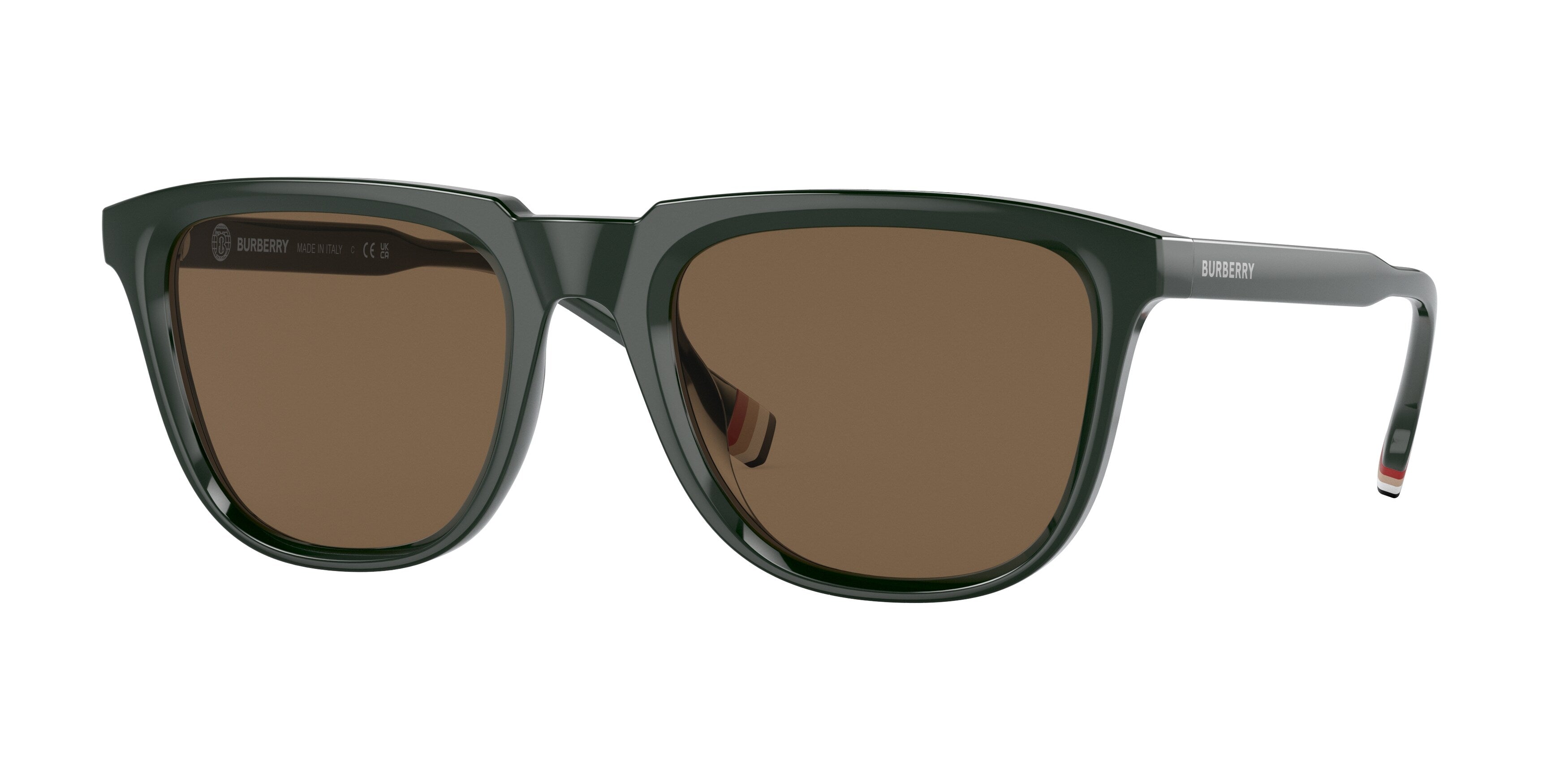 Burberry BE4381U GEORGE 403573