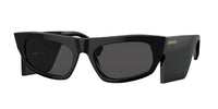 Burberry BE4385 PALMER 300187