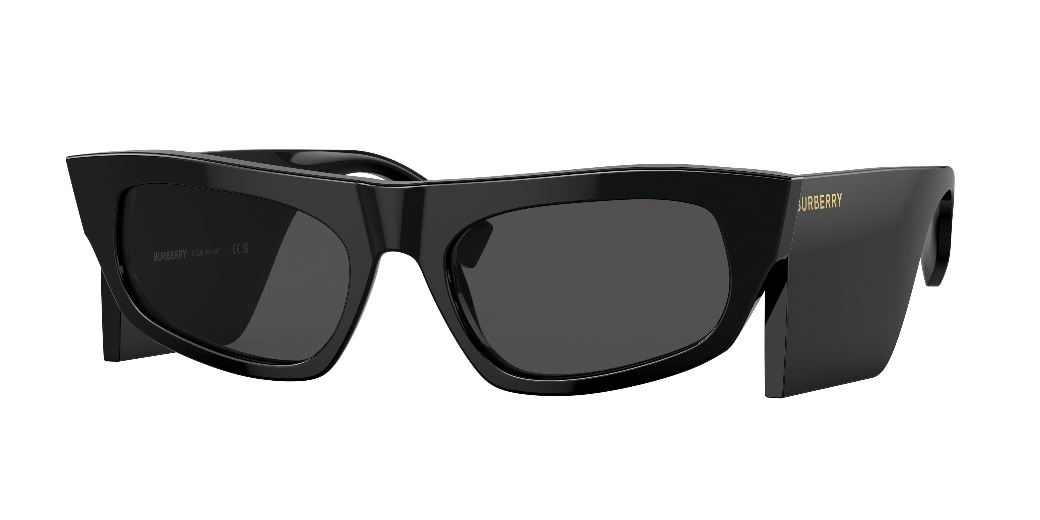 Burberry BE4385 PALMER 300187