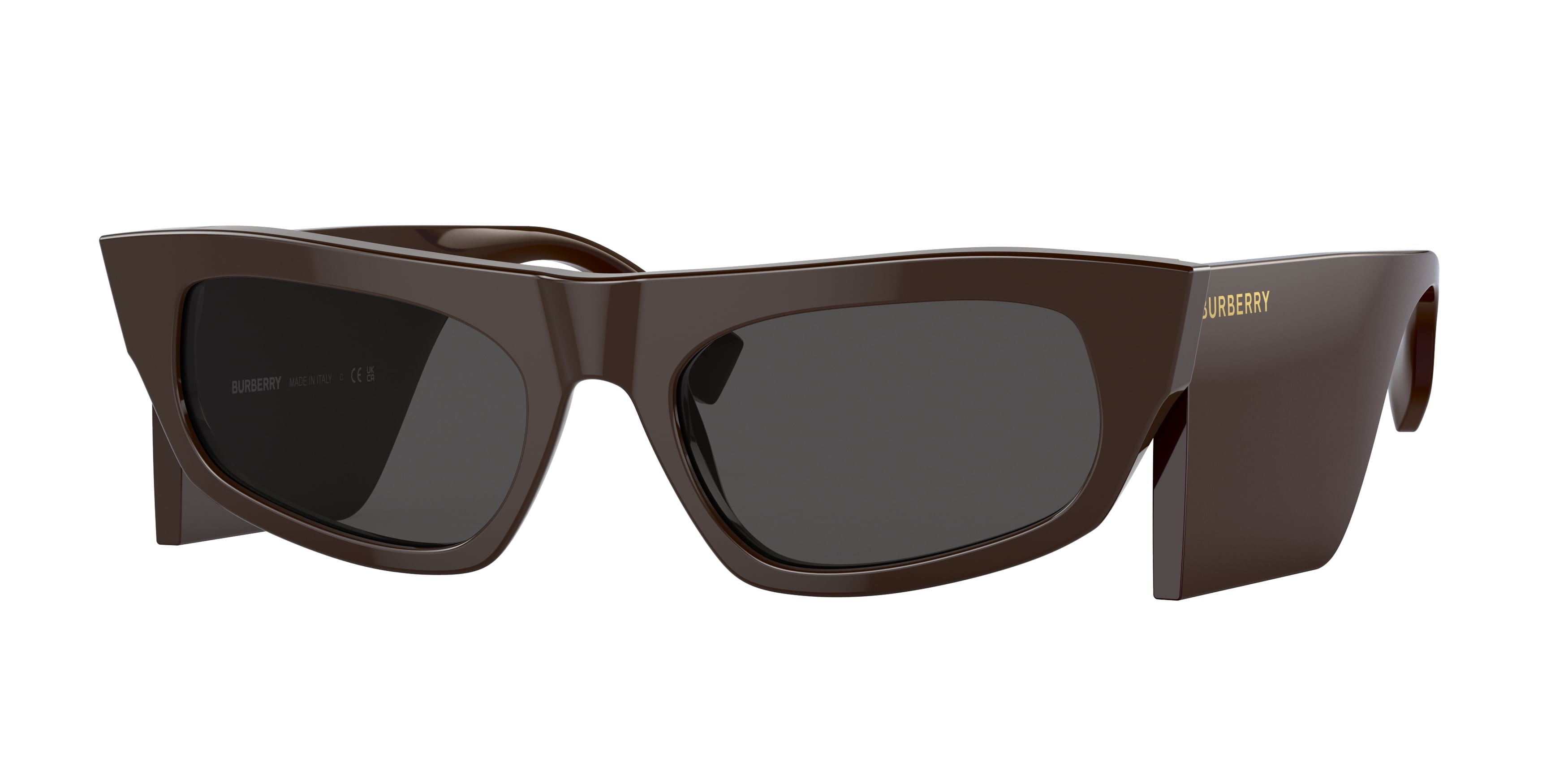 Burberry BE4385 PALMER 403787