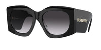 Burberry BE4388U MADELINE 30018G