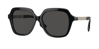 Burberry BE4389 JONI 300187
