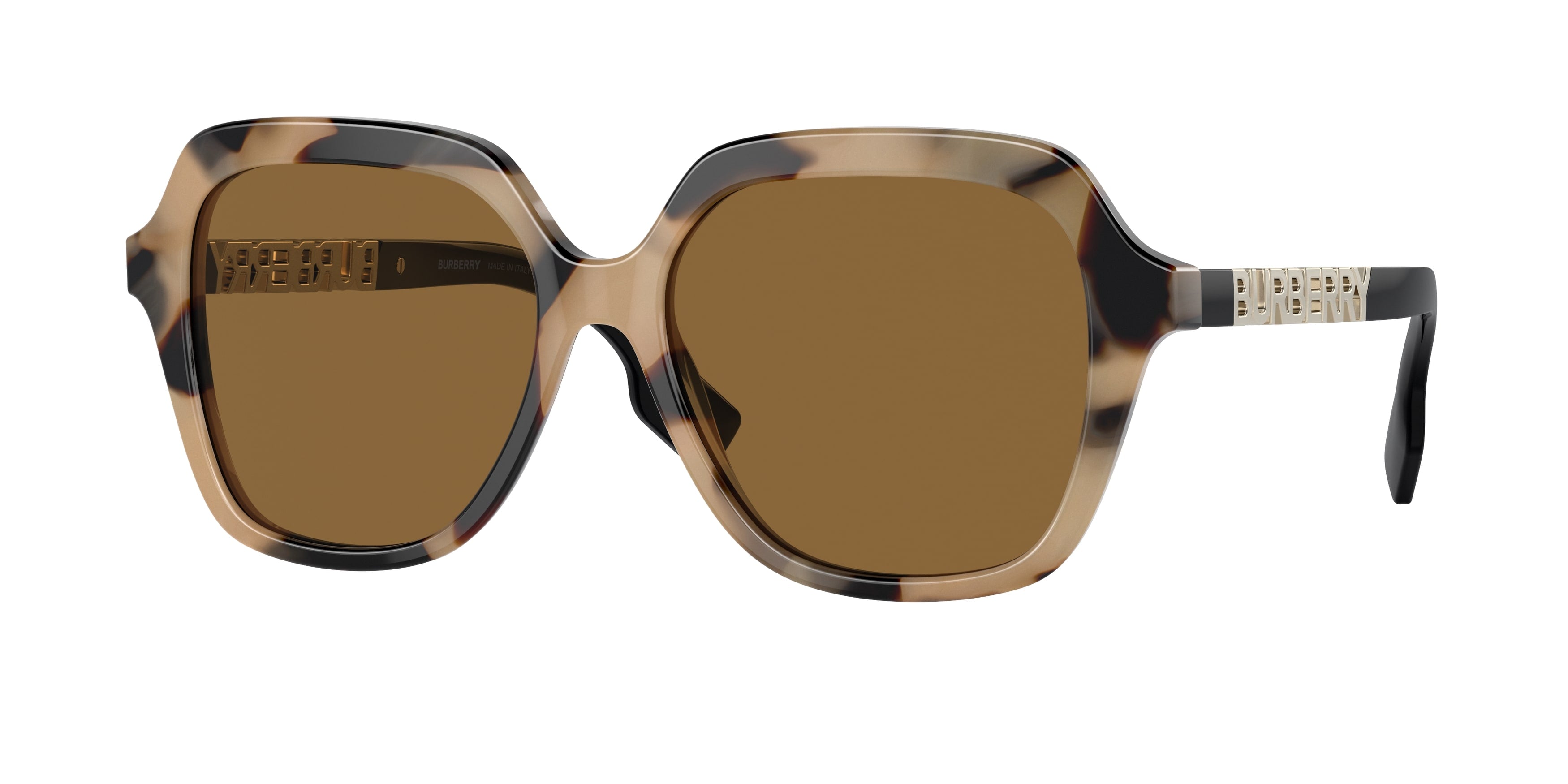 Burberry BE4389 JONI 350173
