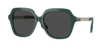 Burberry BE4389 JONI 405987