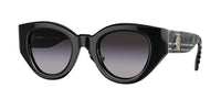 Burberry BE4390 MEADOW 30018G