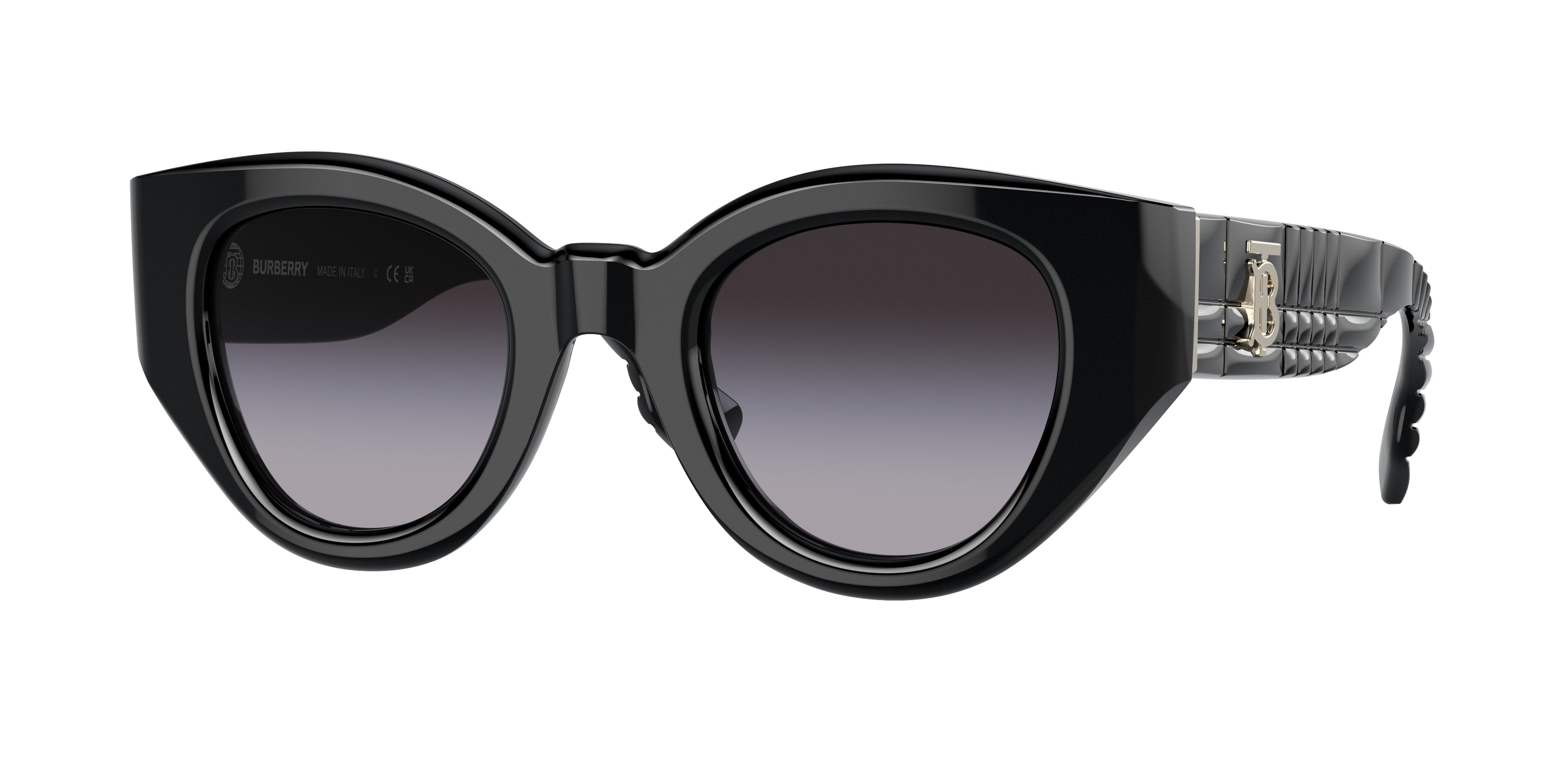 Burberry BE4390 MEADOW 30018G