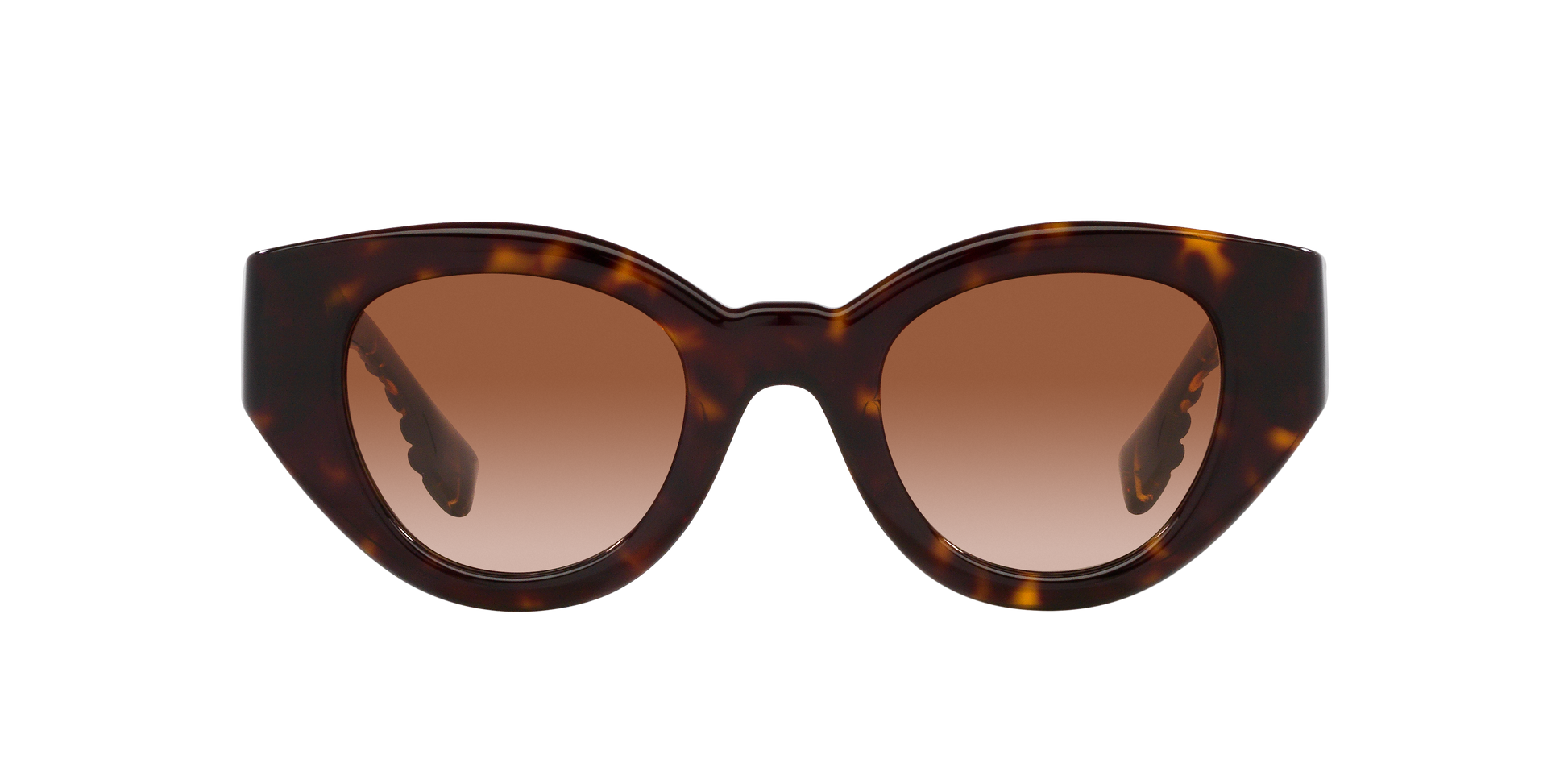 Burberry BE4390 MEADOW 300213