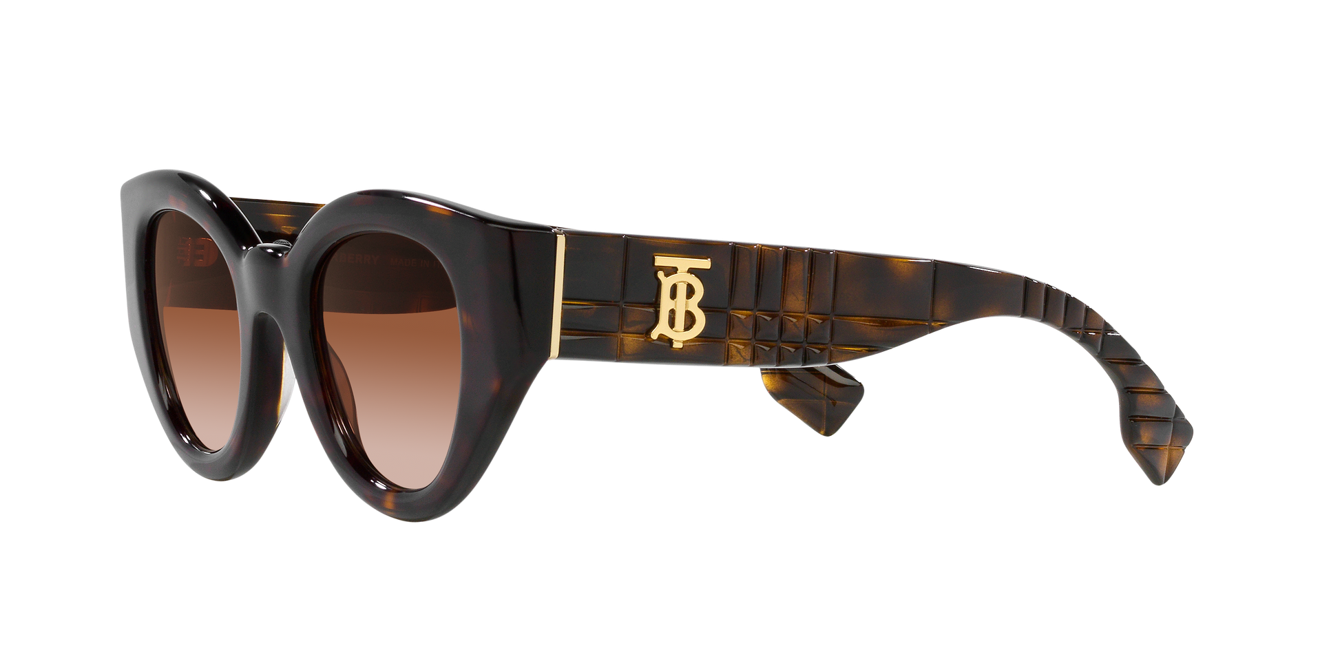 Burberry BE4390 MEADOW 300213