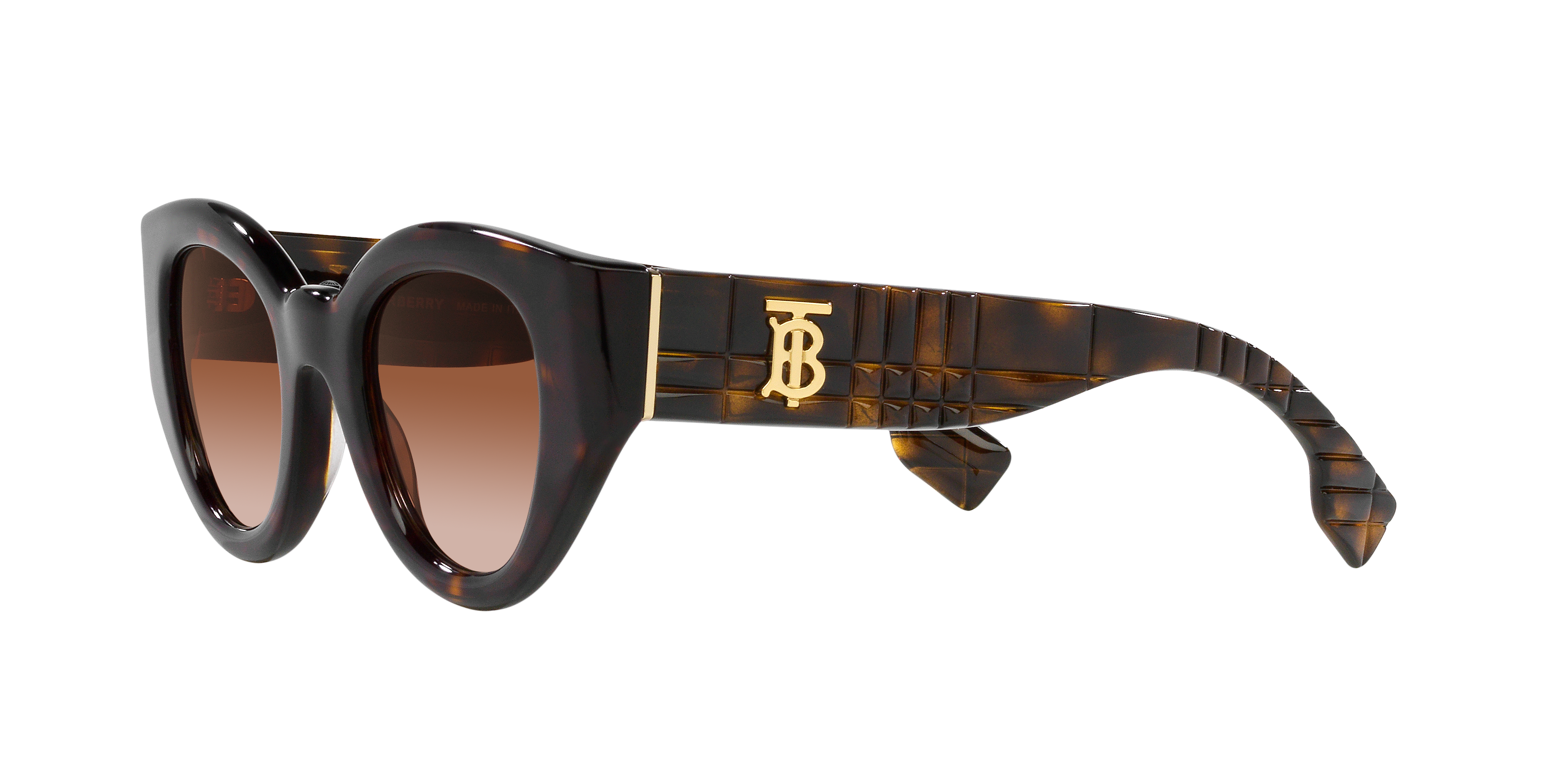 Burberry BE4390 MEADOW 300213