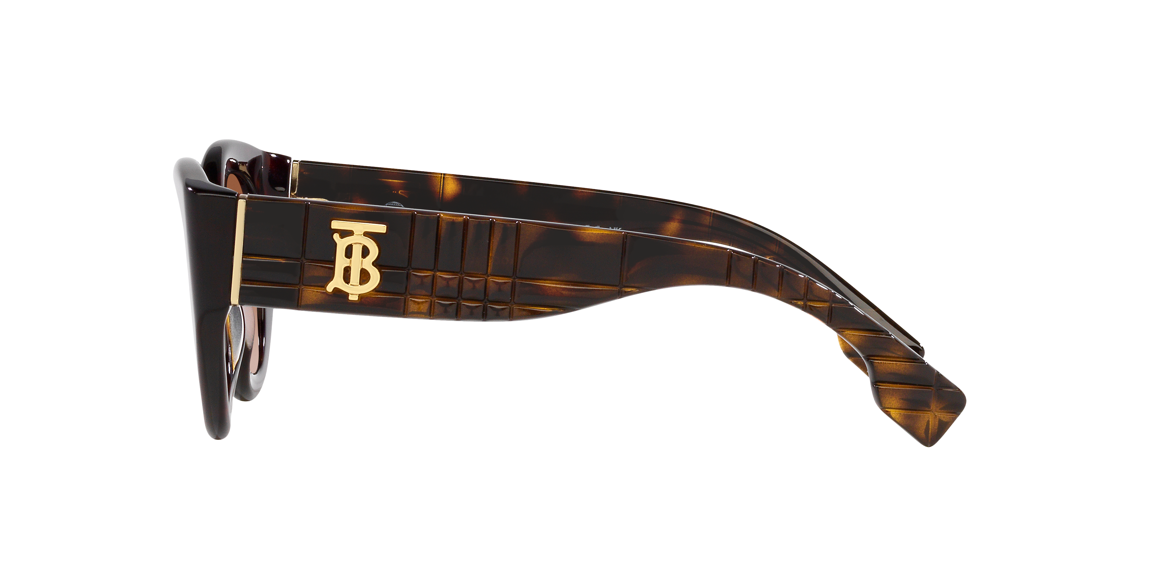 Burberry BE4390 MEADOW 300213