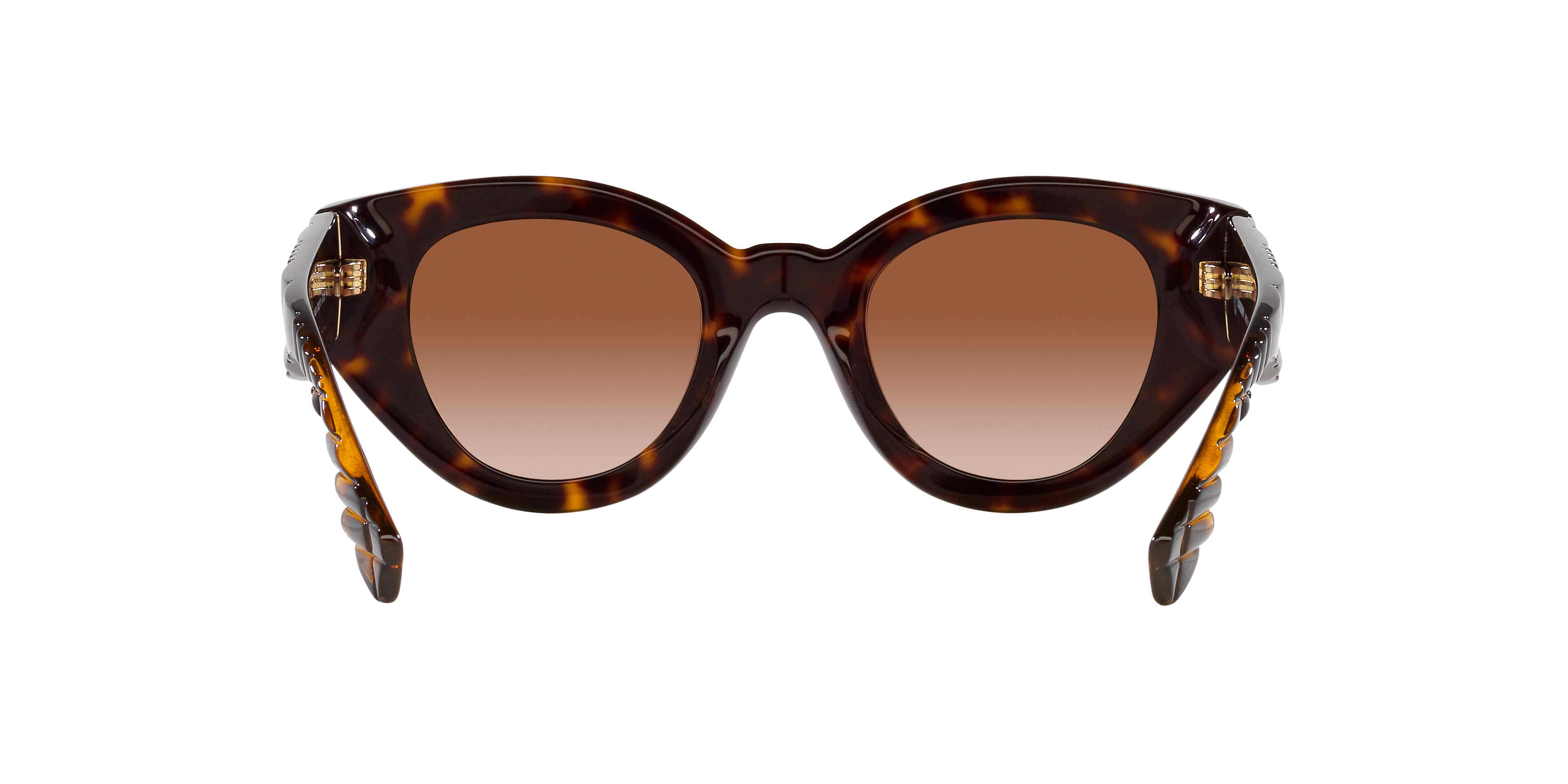 Burberry BE4390 MEADOW 300213
