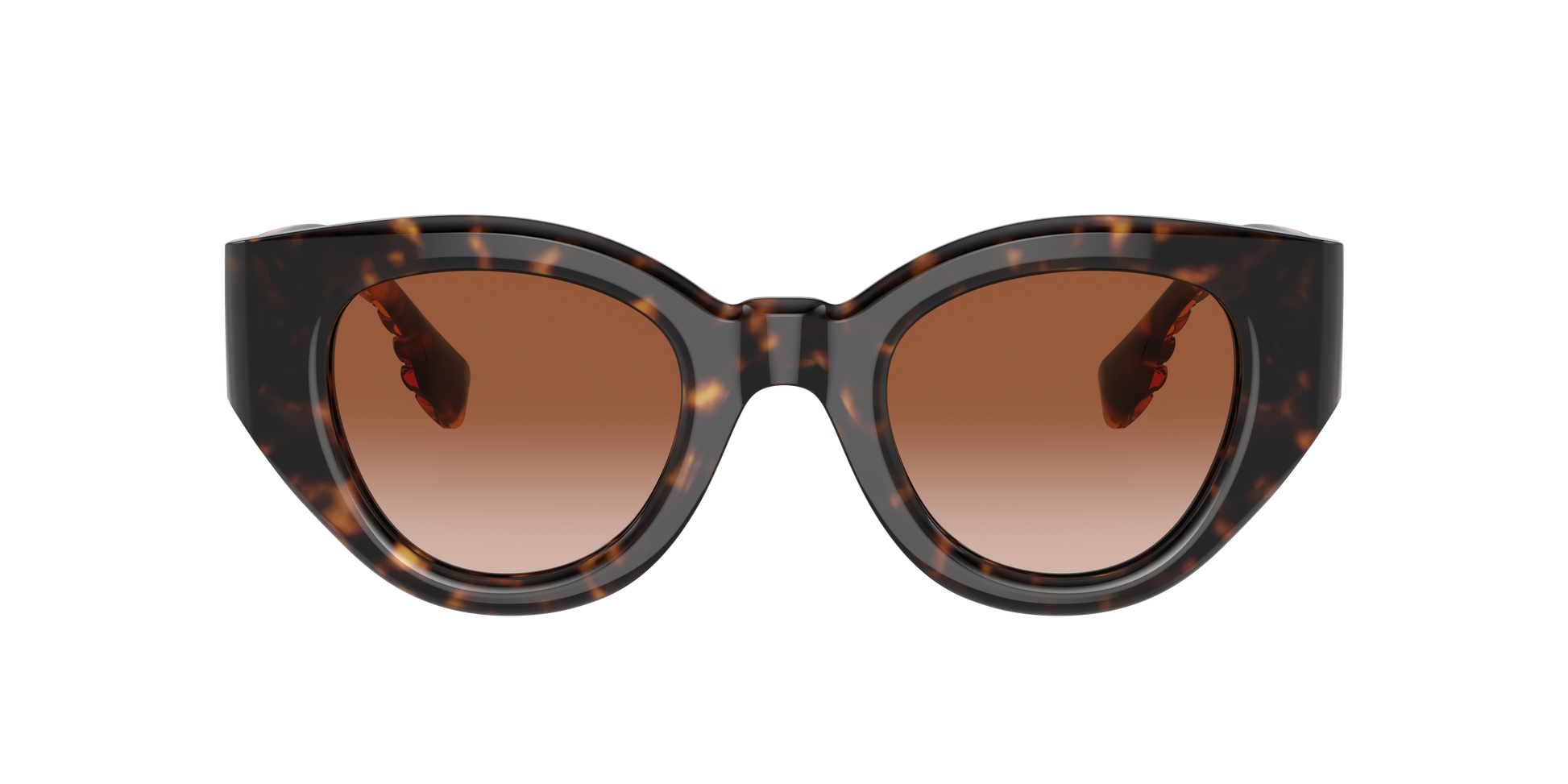 Burberry BE4390 MEADOW 300213