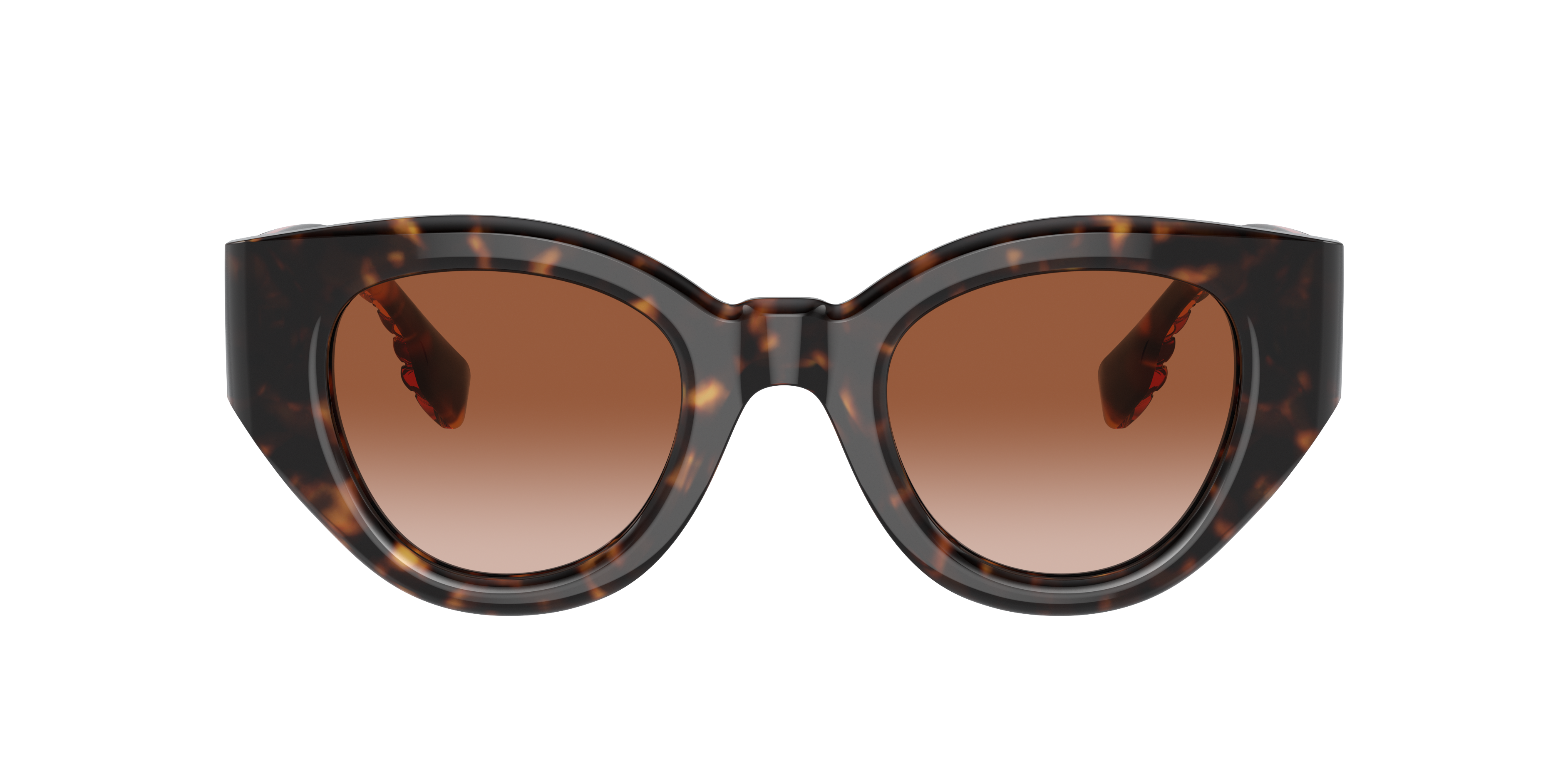 Burberry BE4390 MEADOW 300213