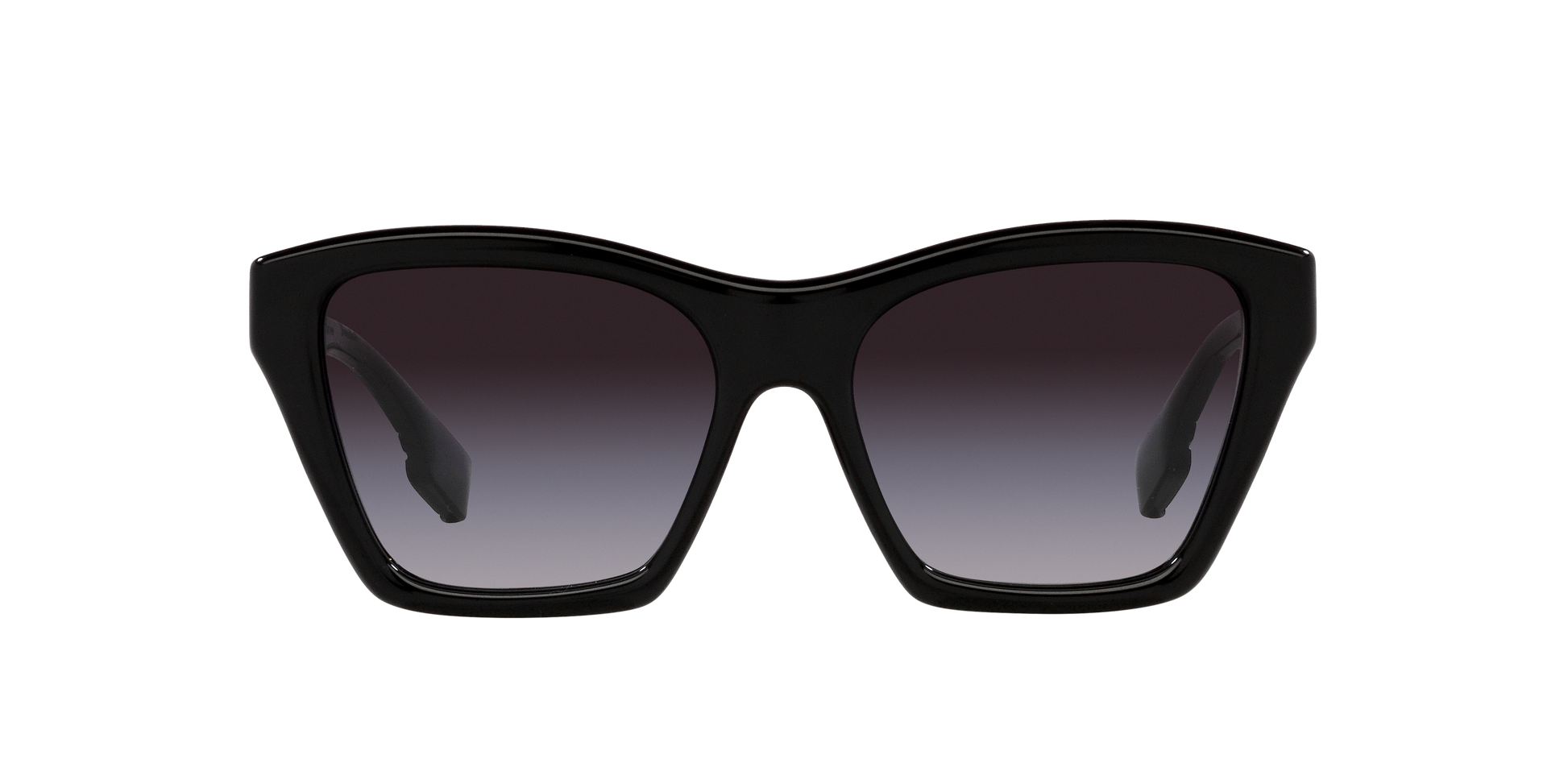 Burberry BE4391 ARDEN 30018G
