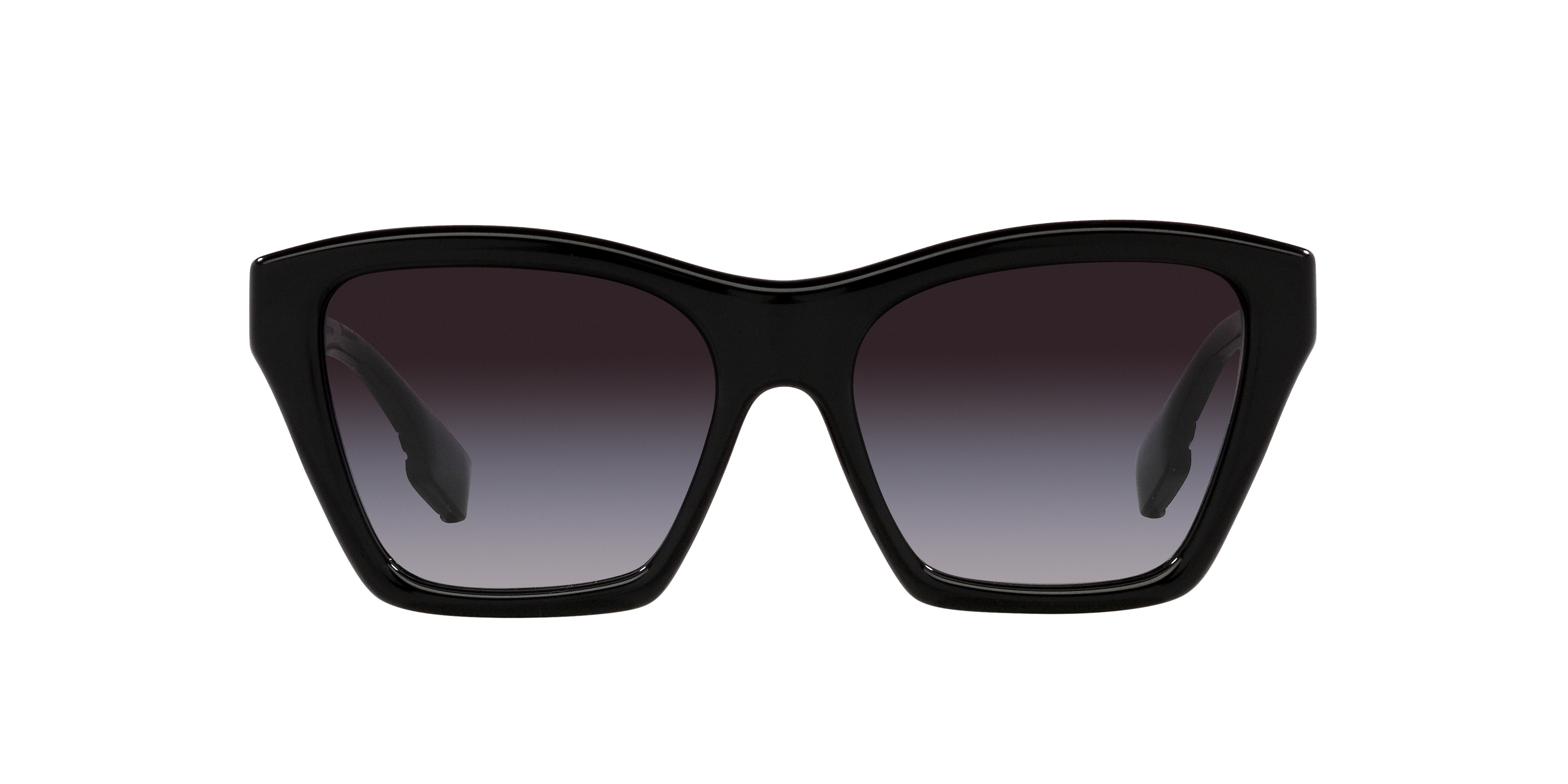 Burberry BE4391 ARDEN 30018G