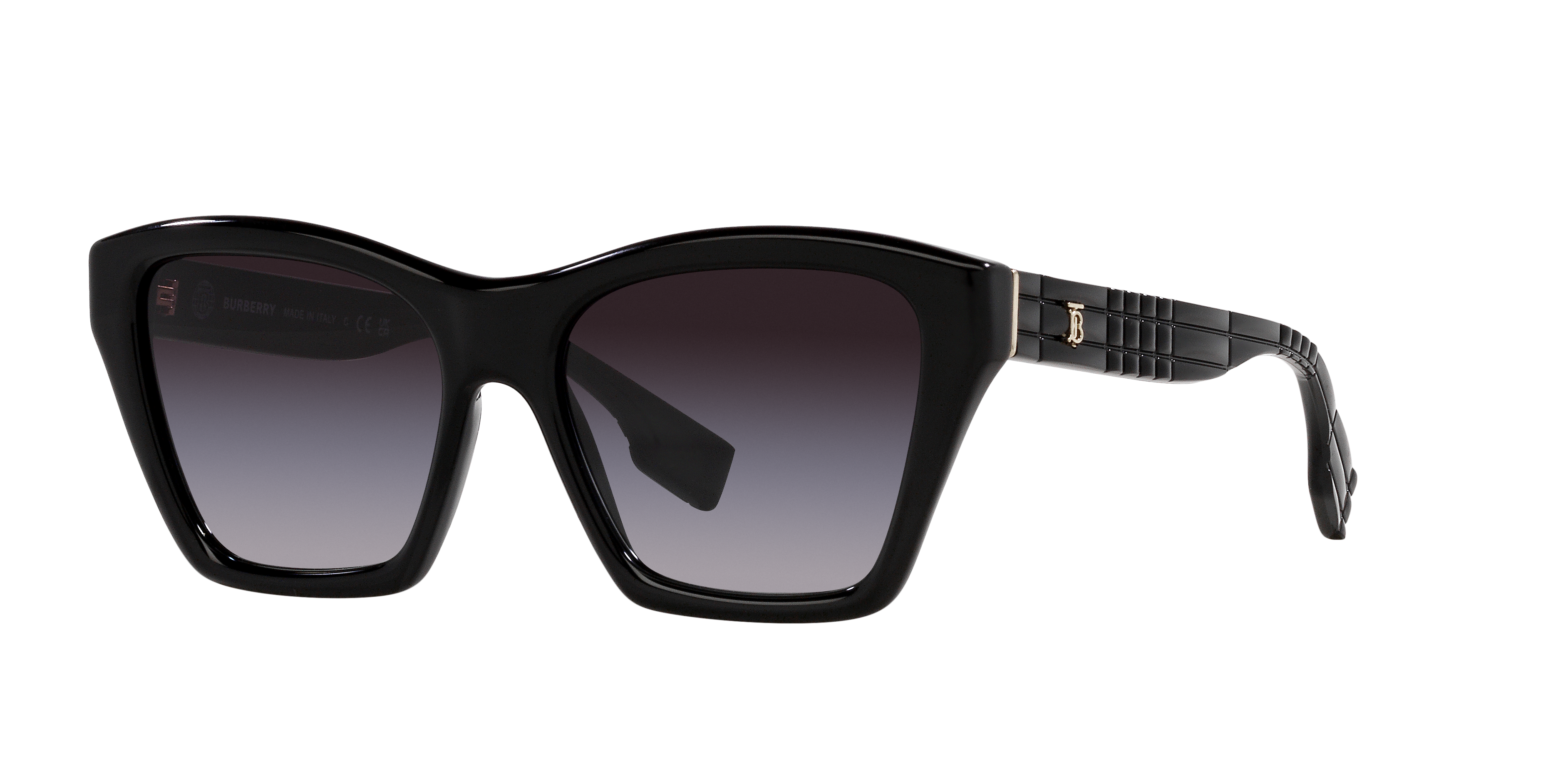 Burberry BE4391 ARDEN 30018G