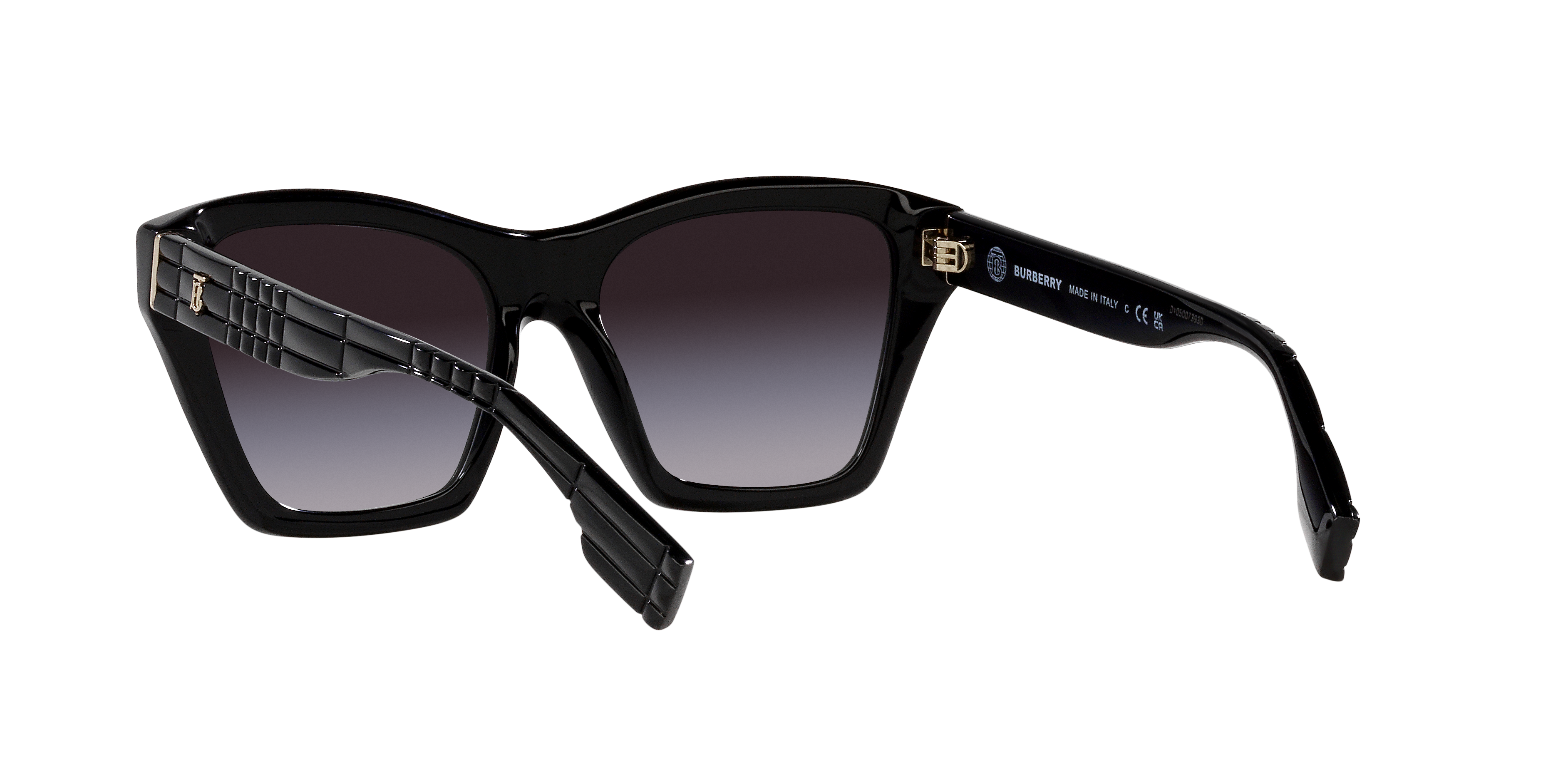 Burberry BE4391 ARDEN 30018G