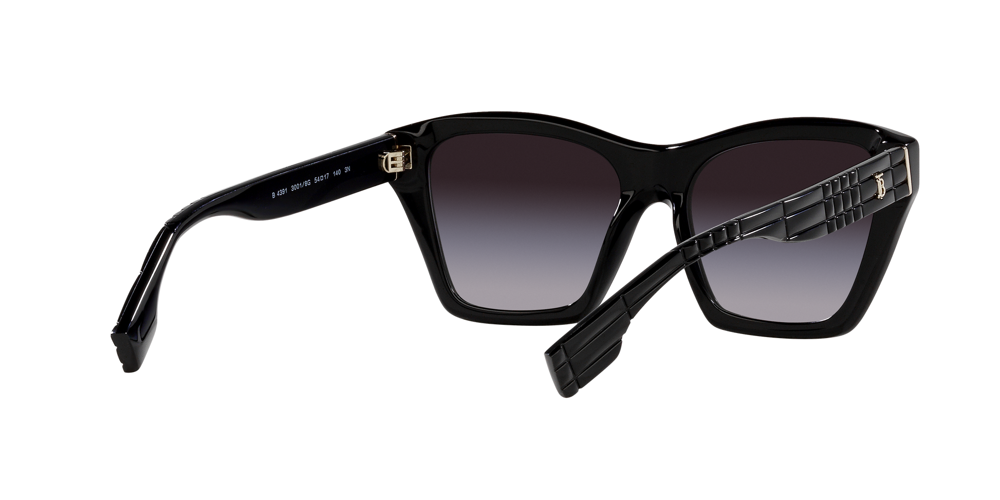 Burberry BE4391 ARDEN 30018G
